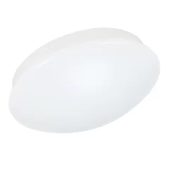 3255016 Led stropna kopalniška svetilka IP44-9W-800lm-3000K