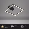 3780015 Led stropna svetilka 14W-1400lm-3000K