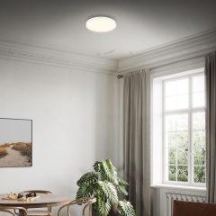 Alternative view of 3700016 Led plafonjera, led stropna svetilka 16W-2000lm-3000K