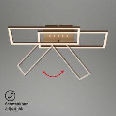 Alternative view of 3774017 Led stropna svetilka 28W-2950lm-3000K