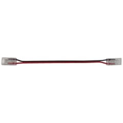 Povezovalni kabel 15cm-10mm-24V