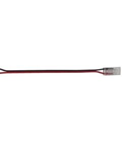 Povezovalni kabel 15cm-8mm-12V
