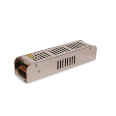 Napajalnik za LED trak 24V-120W-IP20