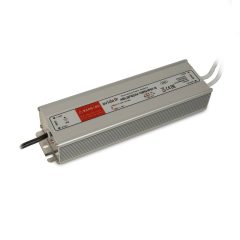 Napajalnik za LED trak 24V-150W-IP67