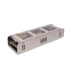 Napajalnik za LED trak 24V-250W-IP20
