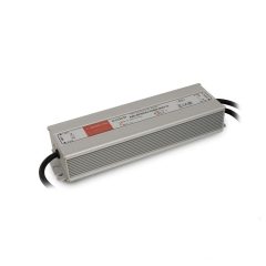 Napajalnik za LED trak 24V-250W-IP67