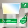 3886016 LED panel za notranje prostore, energijska učinkovitost A, CCT-14W-3000lm