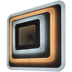 ADO3S-NAN3D-2.4G-OYSTER-NANSY Led stropna svetilka CCT-81W-5680lm