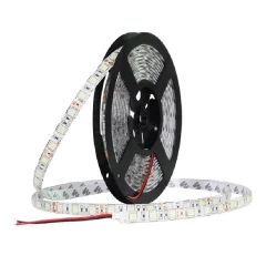 12V Led trakovi