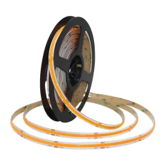 24V Led trakovi