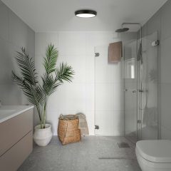 4080015 Led stropna kopalniška svetilka IP44-18W-1900lm-4000K - slika 4