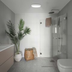 4080016 Led stropna kopalniška svetilka IP44-18W-1900lm-4000K - slika 4