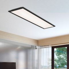 7067015 Tanek led panel, led nadometni panel 22W-2400lm-4000K - slika 4
