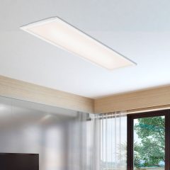 7067016 Tanek led panel, led nadometni panel 22W-2400lm-4000K - slika 4